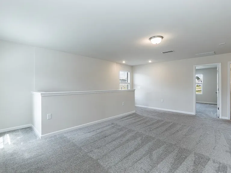 1517 Rhodes Pond St — Photo 21