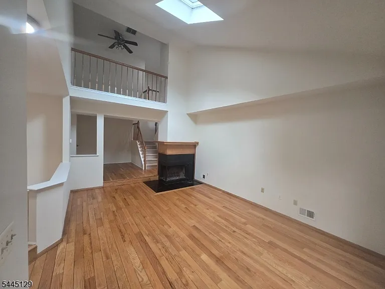 6 Driftwood Dr — Photo 3