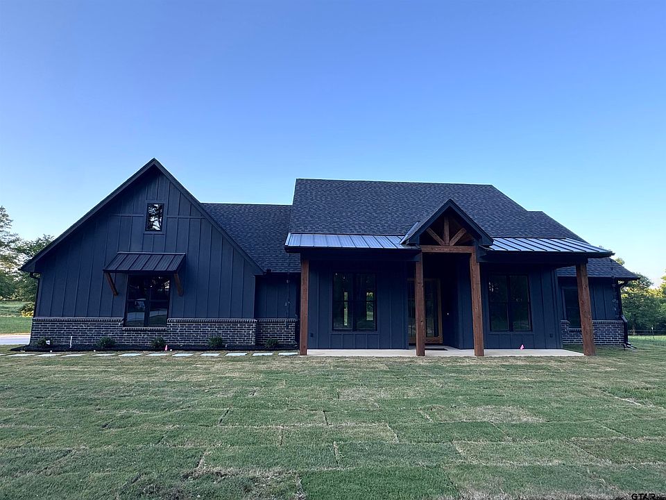 1st image of 21053 County Road 26