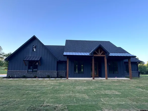21053 County Road 26, Tyler, TX 75705