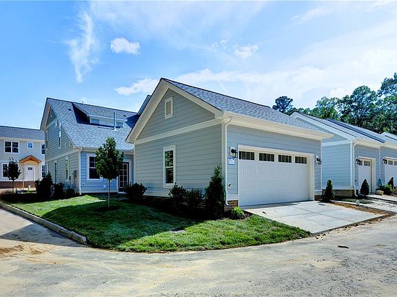 5th image of 3537 Amberley Way