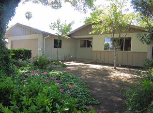 220 Bowline Dr, Vacaville, CA 95687