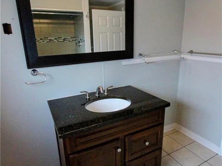 31 Foster St — Photo 19