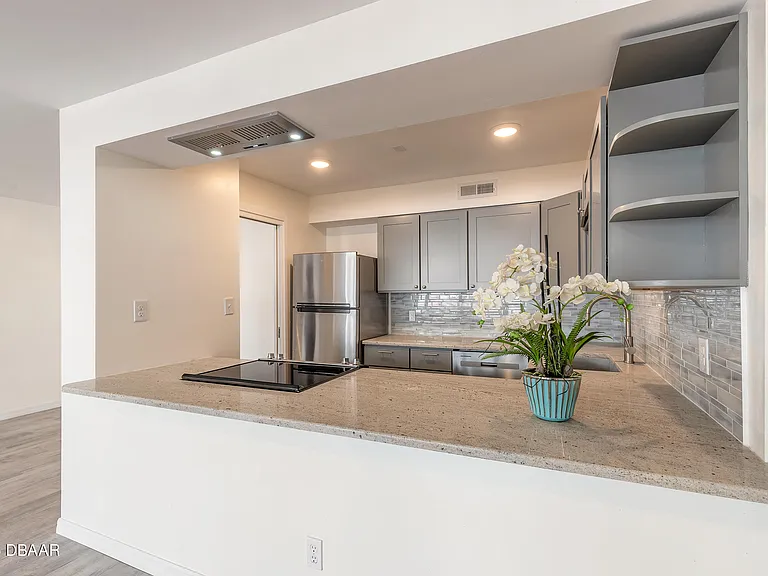 1224 S Peninsula Dr #222 — Photo 9