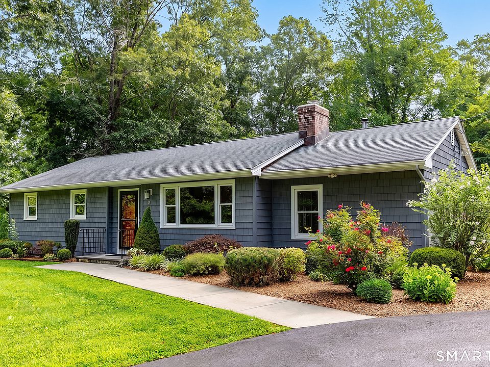 1st image of 41 Brushy Hill Road