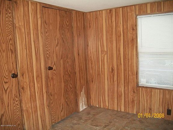5th image of 9484 Valerie St
