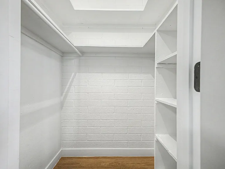 1804 E Concorda Dr #18 — Photo 7