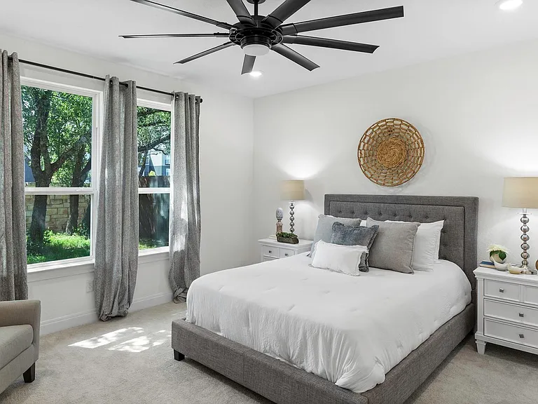 125 Slenderleaf Dr — Photo 13