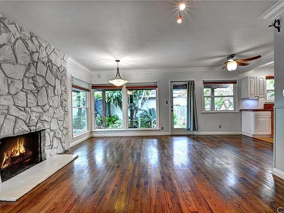 2nd image of 3605 Senasac Ave