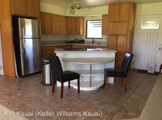6463 Kawaihau Rd, Kapaa, HI 96746