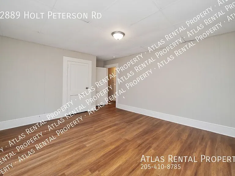 12889 Holt Peterson Rd — Photo 12
