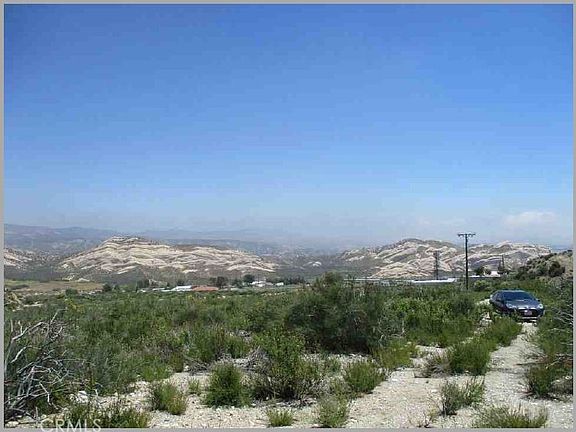 3rd image of 0 Farris Ranch Rd