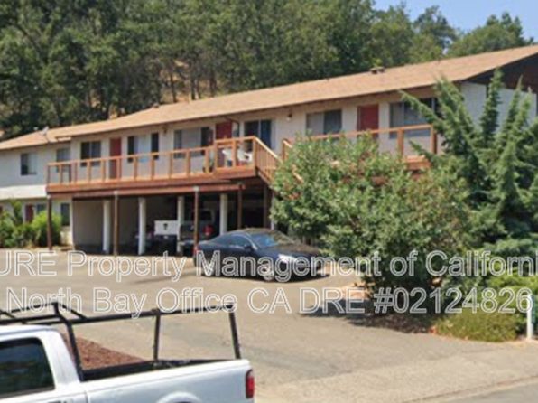 2040 S Dora St APT 5