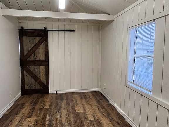 4th image of 8140 Celito Dr #B