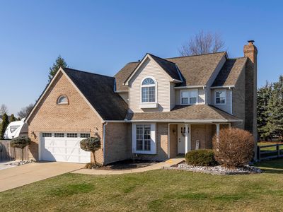 25 Homestead Dr, Florence, KY, 41042