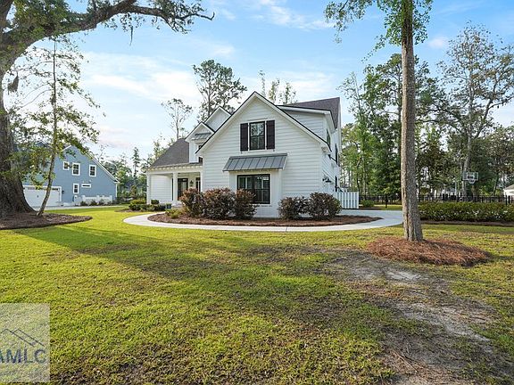 5th image of 315 Linkside Lake Dr