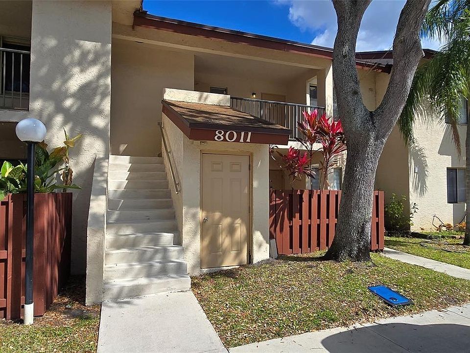 1st image of 8011 Southgate Blvd APT L8