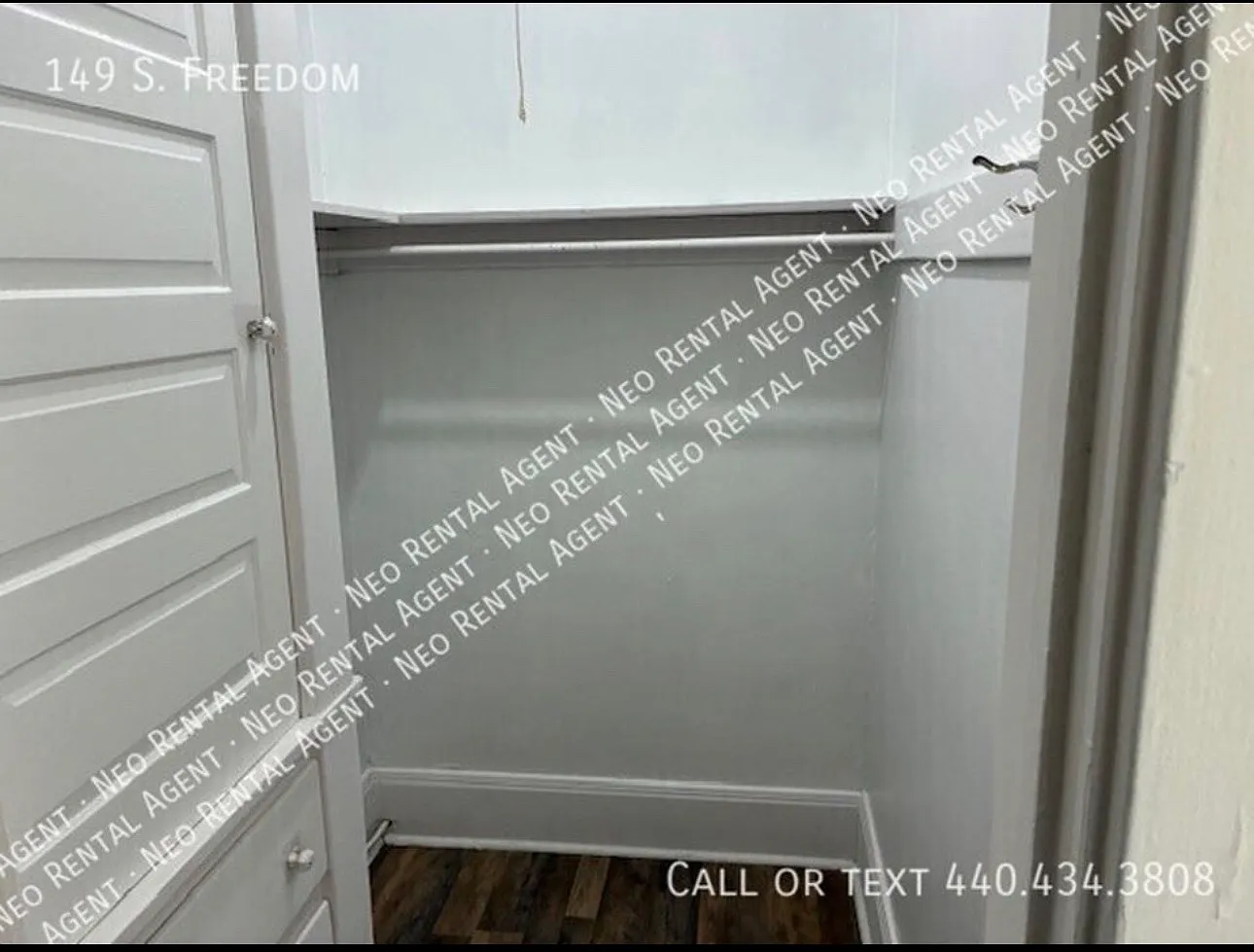 1 bed, 700 sqft, $635 — Photo 4