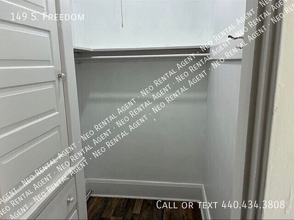 4th image of 149 S Freedom Ave APT 1