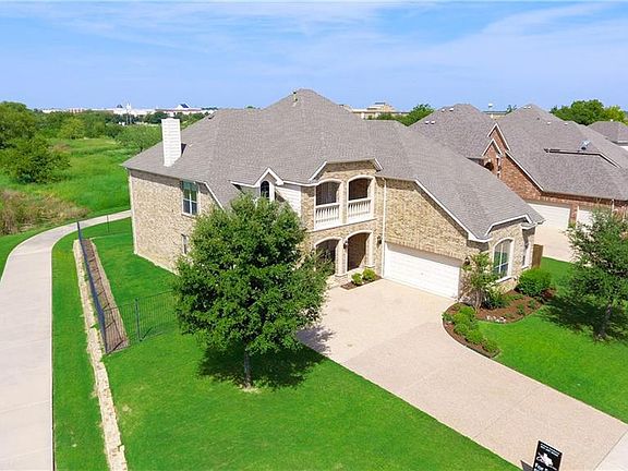 2nd image of 2006 Creekvista Dr