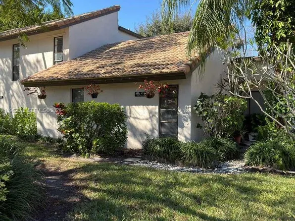 9719 N New River Canal Rd APT 308, Fort Lauderdale, FL 33324