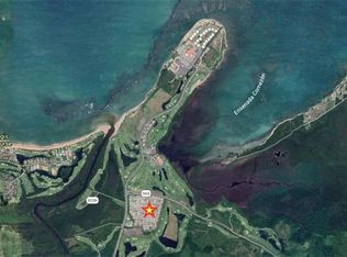 330 Coral, Rio Grande, PR 00745