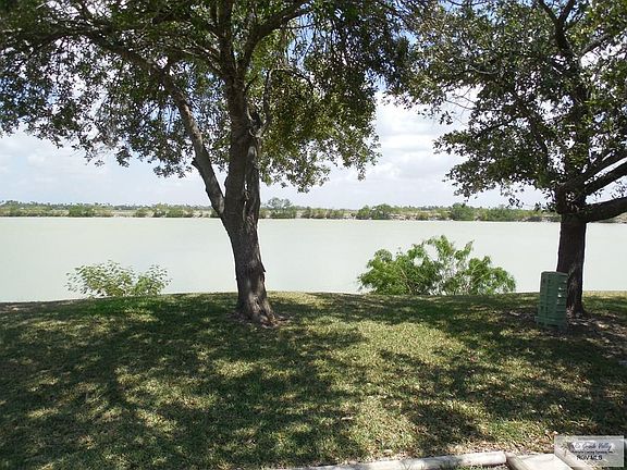4th image of 107 Pocahontas Dr