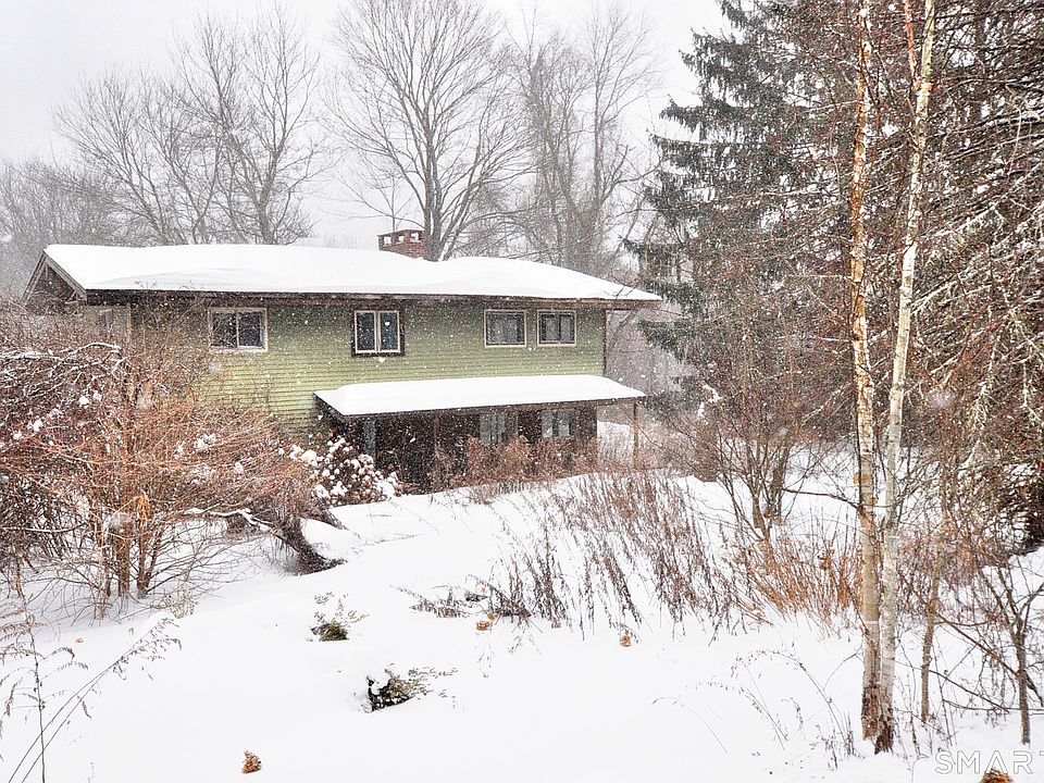 1st image of 176 Todd Hill Road