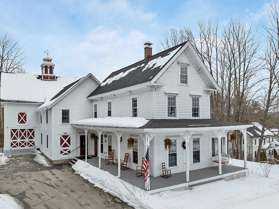 1st image of 40 Old Wolfeboro Road