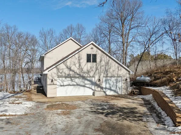 847 207th Street, Dresser, WI 54009