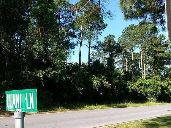 4th image of 3215 Duke Dr