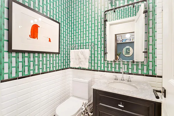 Sold by Compass | media 11