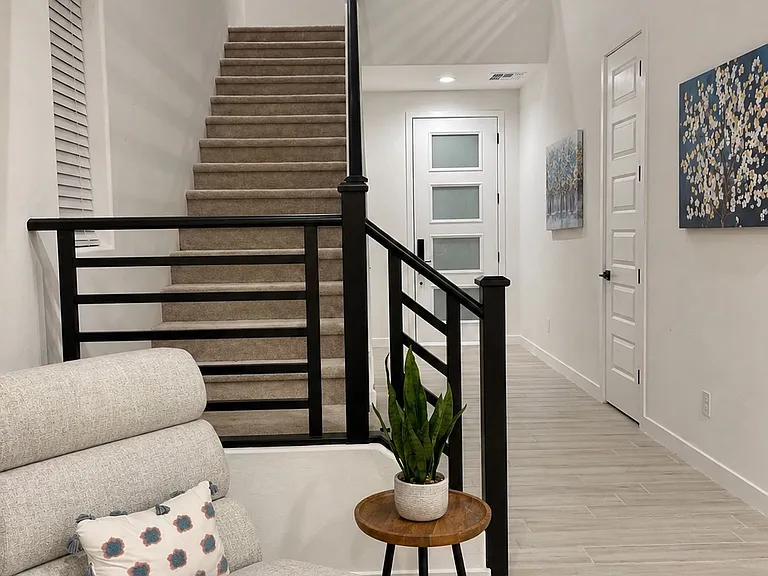 17717 W Hedgehog Pl — Photo 12