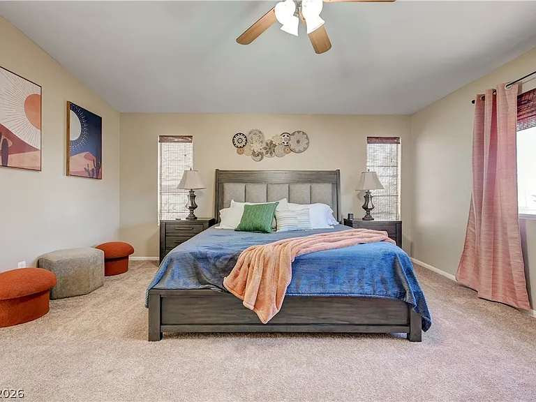 268 Copper Glow Ct #0 — Photo 54