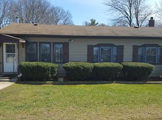 3277 County Route 15, Pulaski, NY 13142