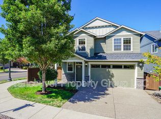 4002 N 3rd Cir, Ridgefield, WA 98642