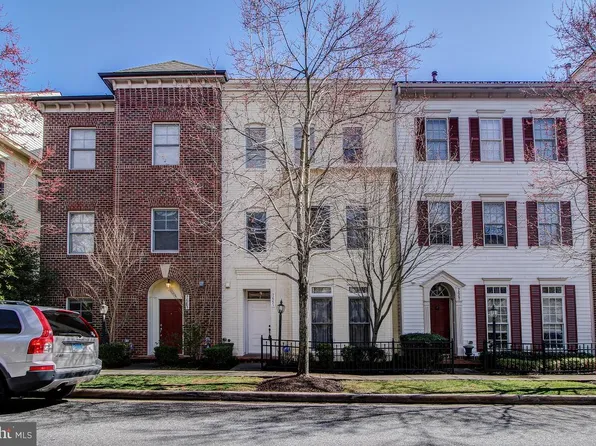 7665 President St, Fulton, MD 20759