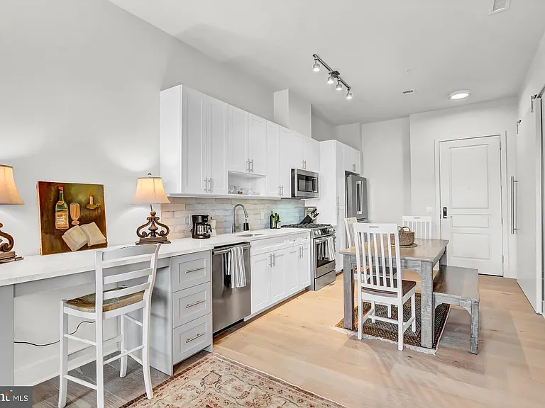 6803 Cameron Dr NW #514 — Photo 17