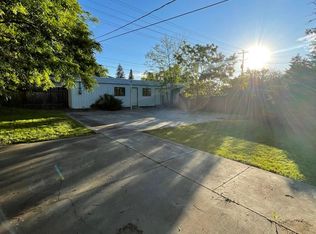 1201 E Baldwin Ave, Spokane, WA 99207