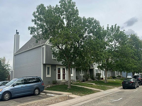 3rd image of 2242 S Jasper Way APT A
