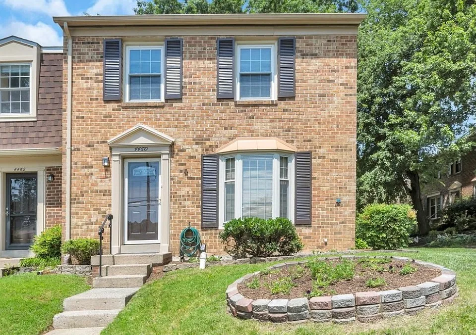 4460 Limelight Ct