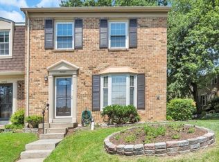 4460 Limelight Ct, Annandale, VA 22003