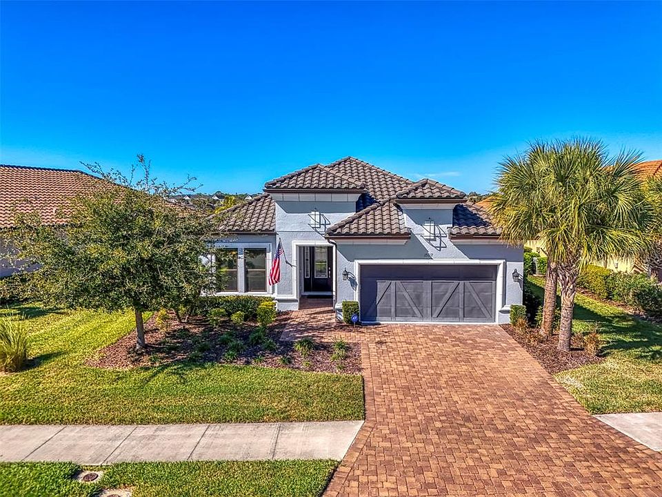 1st image of 15117 VIVALDI DRIVE