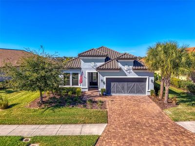 15117 VIVALDI DRIVE, Nokomis, FL, 34275