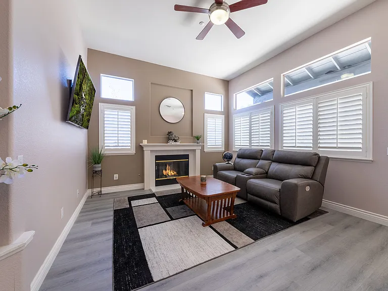 11857 Saint Andrews Pl — Photo 31