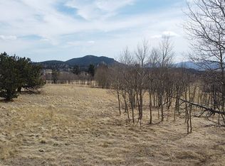 1478 Warrior Cir, Como, CO 80456