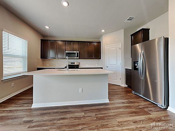 5th image of 11910 Copperstone Ave