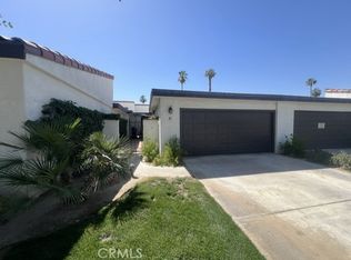 36 El Toro Dr, Rancho Mirage, CA 92270