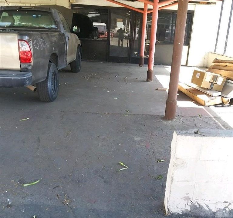 1st image of 479 Magnolia Ave