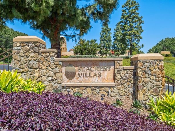 116 Verdin Ln, Aliso Viejo, CA 92656